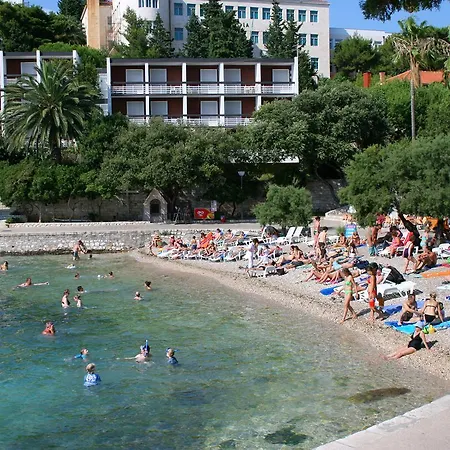 Double Hvar 15706c Guest house
