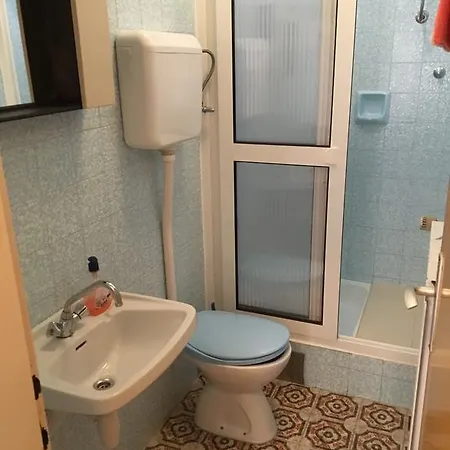 Double Hvar 15706c 3*